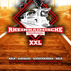 XXL-Tour Februar 2024 Augsburg & Schwenningen