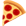 *pizza*